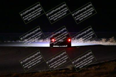 media/Jul-26-2024-Touge2Track (Fri) [[bbe30c5653]]/Red (Intermediate 2)/Session 3-Turn 13/